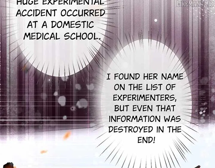 Everyone’s Darling Chapter 310 – Page 60