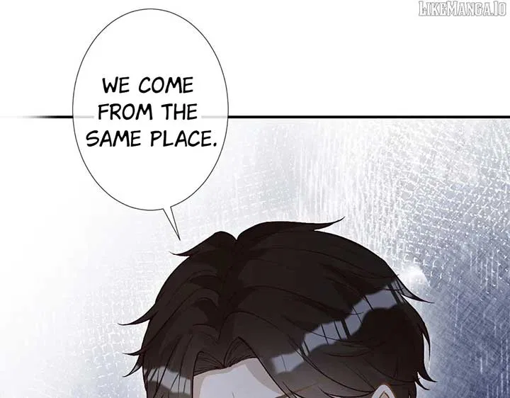 Everyone’s Darling Chapter 310 – Page 67