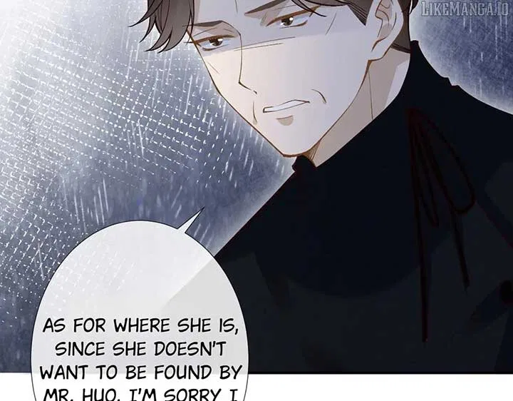 Everyone’s Darling Chapter 310 – Page 68