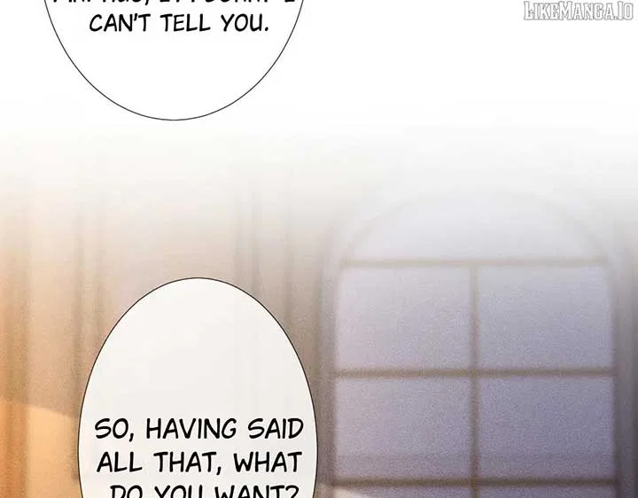 Everyone’s Darling Chapter 310 – Page 69