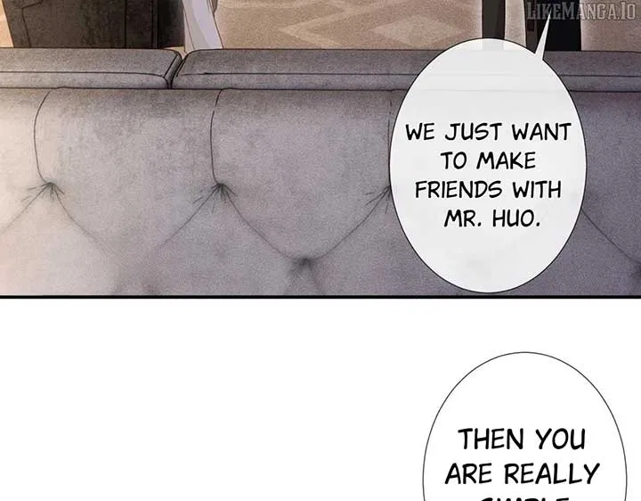 Everyone’s Darling Chapter 310 – Page 71