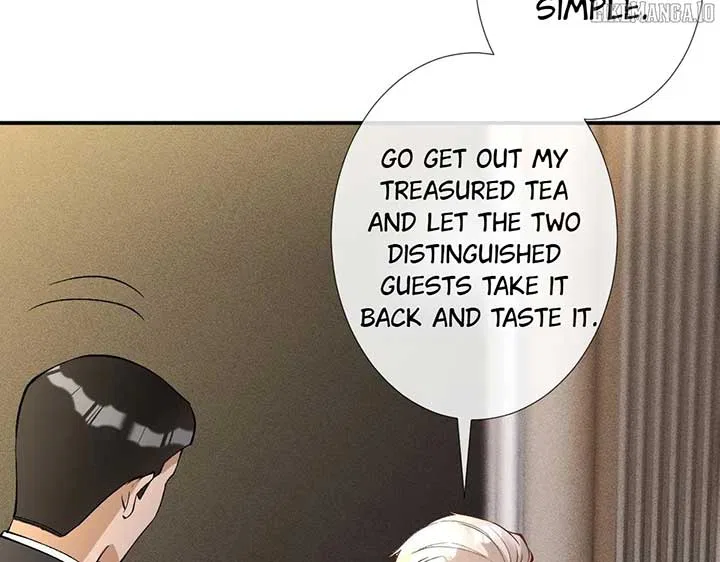Everyone’s Darling Chapter 310 – Page 72