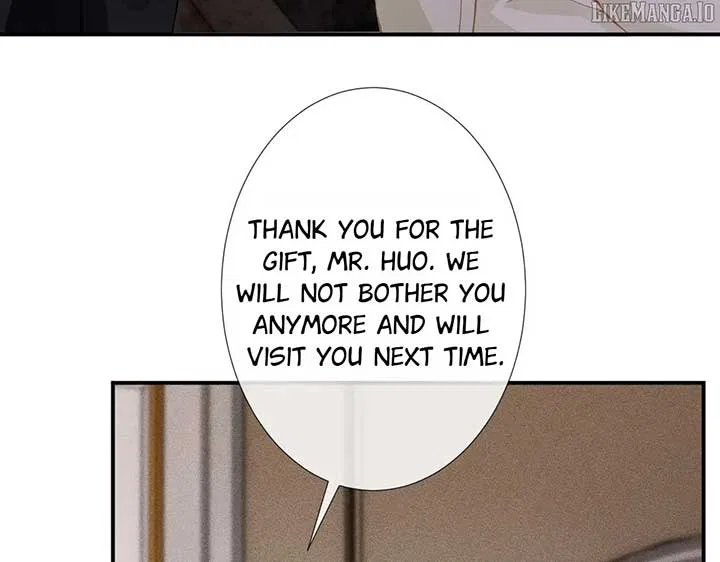 Everyone’s Darling Chapter 310 – Page 74