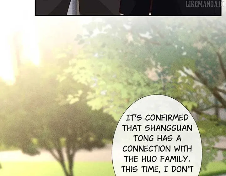 Everyone’s Darling Chapter 310 – Page 77