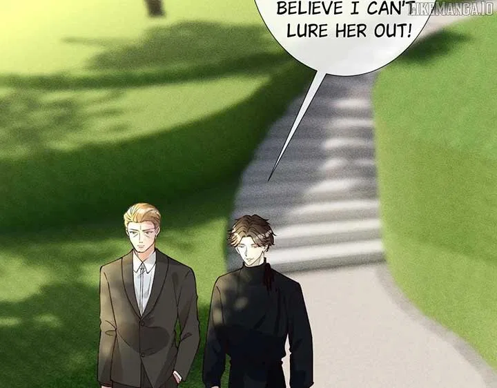 Everyone’s Darling Chapter 310 – Page 78