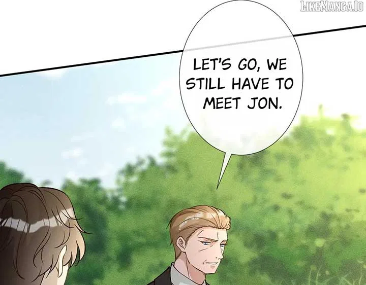 Everyone’s Darling Chapter 310 – Page 82