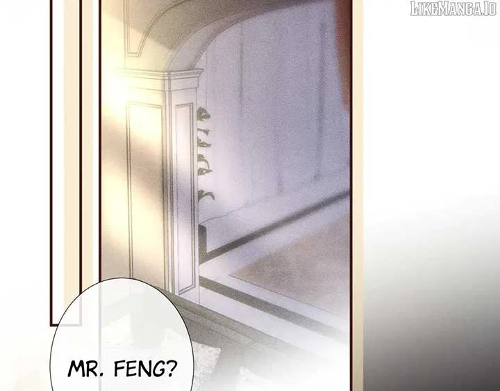 Everyone’s Darling Chapter 310 – Page 85
