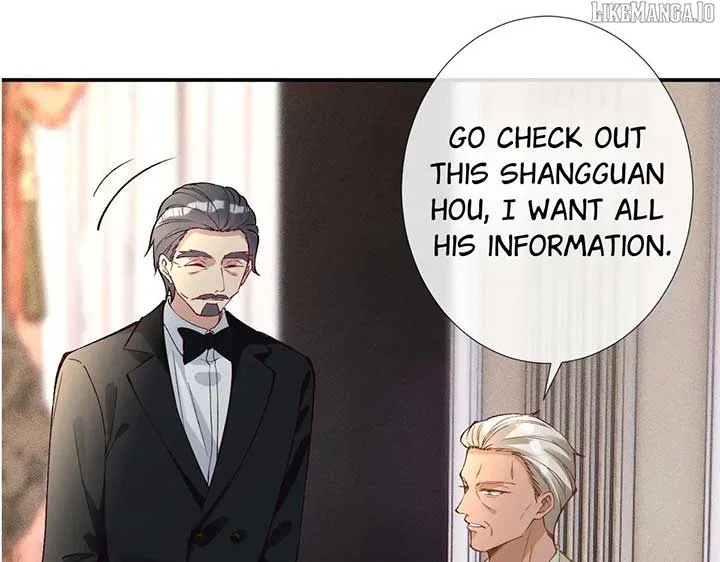 Everyone’s Darling Chapter 310 – Page 89