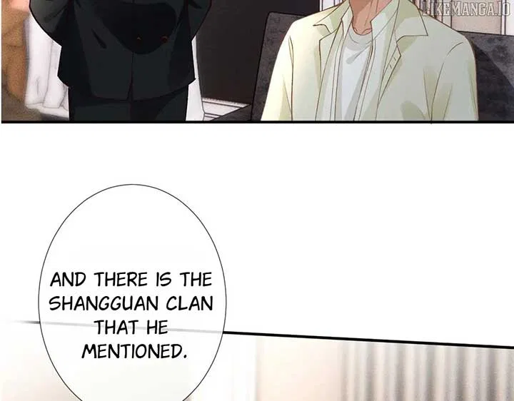 Everyone’s Darling Chapter 310 – Page 90