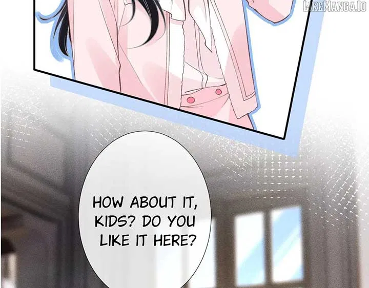Everyone’s Darling Chapter 310 – Page 95