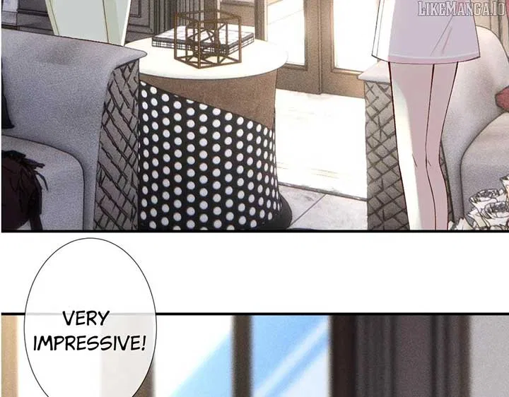 Everyone’s Darling Chapter 310 – Page 97