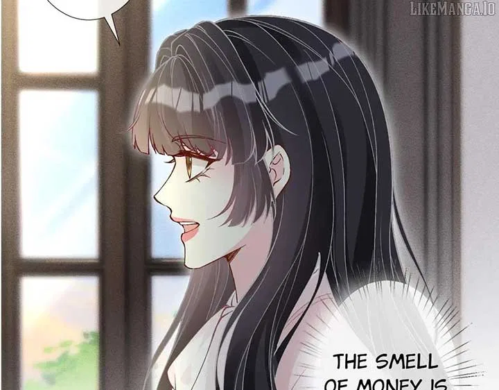 Everyone’s Darling Chapter 310 – Page 98