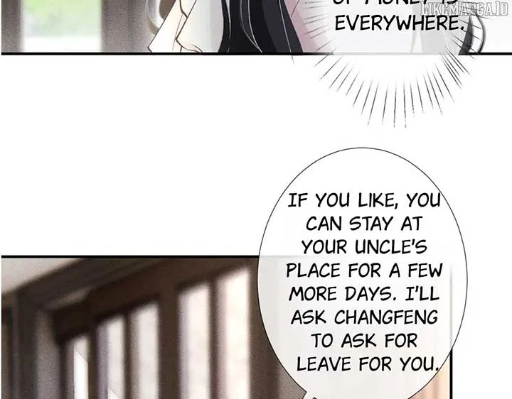 Everyone’s Darling Chapter 310 – Page 99