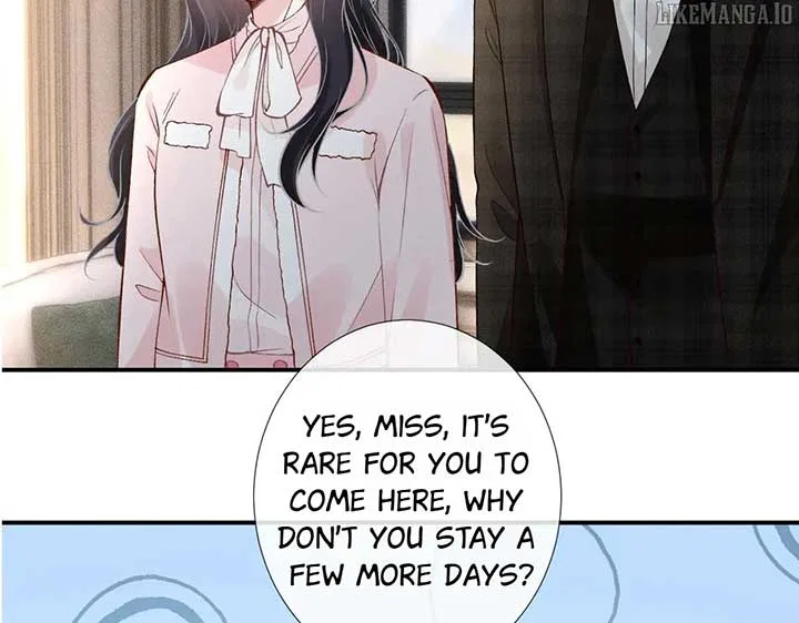 Everyone’s Darling Chapter 310 – Page 103