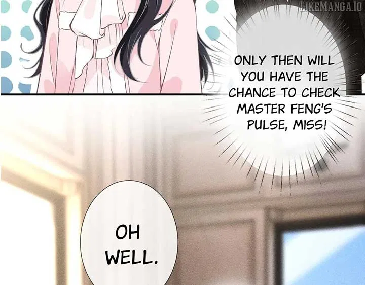 Everyone’s Darling Chapter 310 – Page 105