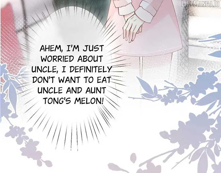 Everyone’s Darling Chapter 310 – Page 107