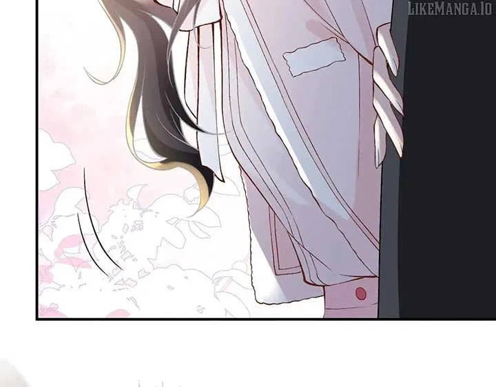 Everyone’s Darling Chapter 309 – Page 4