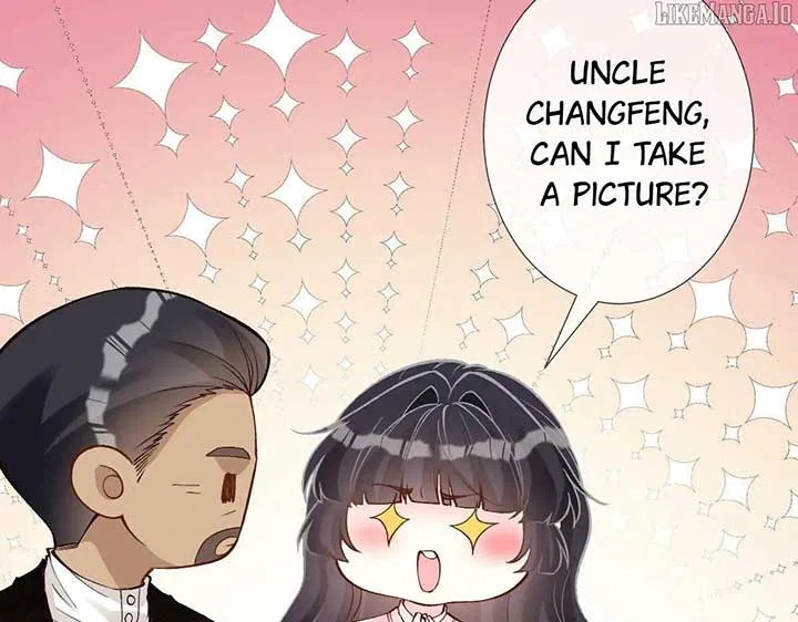 Everyone’s Darling Chapter 309 – Page 9