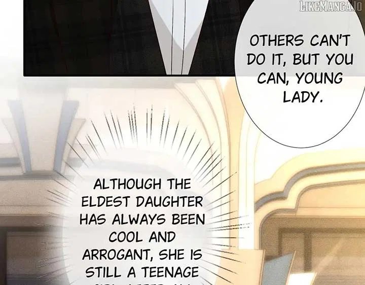 Everyone’s Darling Chapter 309 – Page 12