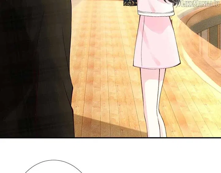 Everyone’s Darling Chapter 309 – Page 14