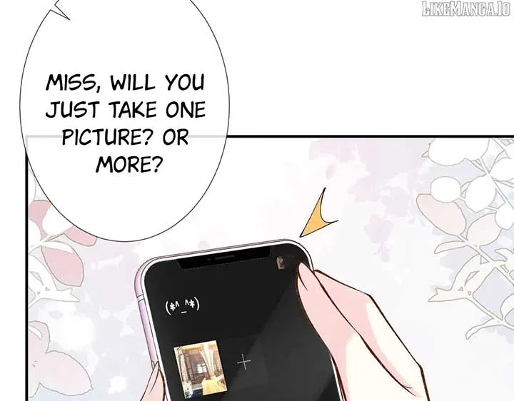 Everyone’s Darling Chapter 309 – Page 15