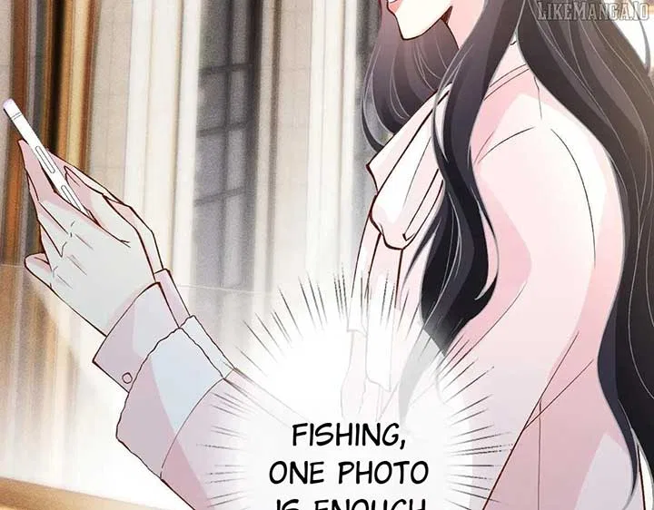 Everyone’s Darling Chapter 309 – Page 18