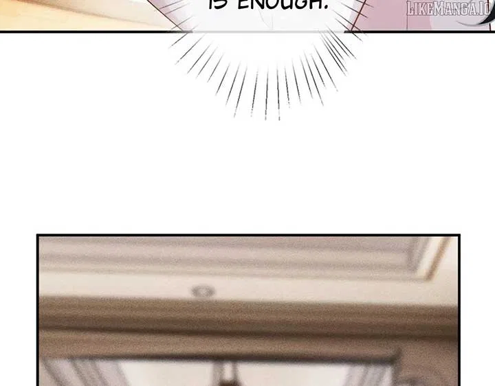Everyone’s Darling Chapter 309 – Page 19