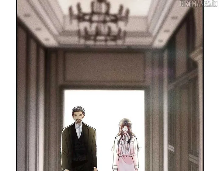 Everyone’s Darling Chapter 309 – Page 20
