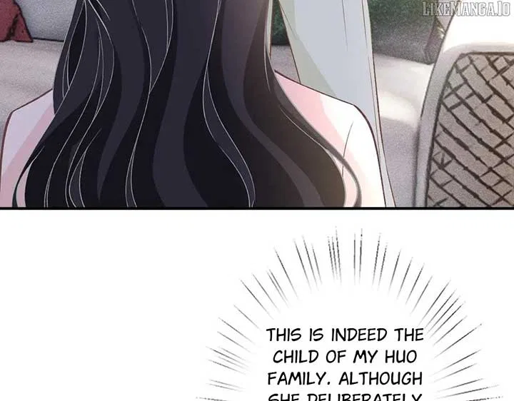 Everyone’s Darling Chapter 309 – Page 29