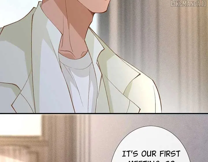 Everyone’s Darling Chapter 309 – Page 31