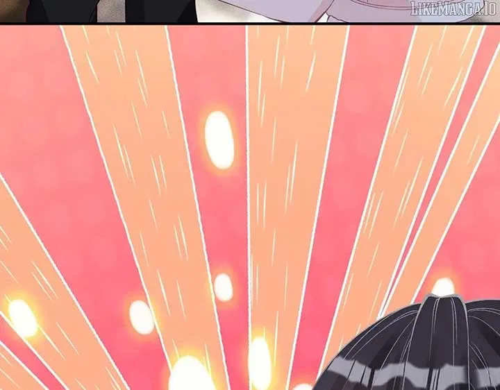 Everyone’s Darling Chapter 309 – Page 38