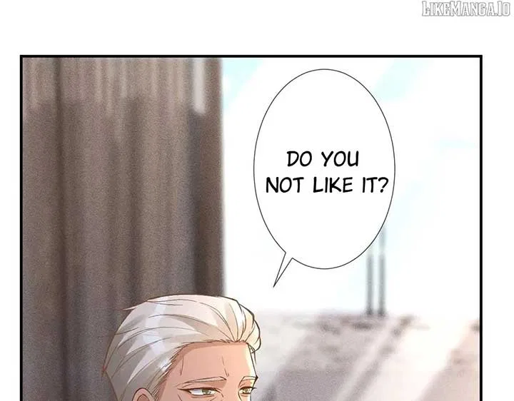 Everyone’s Darling Chapter 309 – Page 45