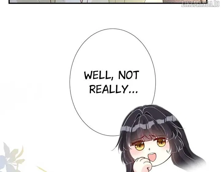 Everyone’s Darling Chapter 309 – Page 47