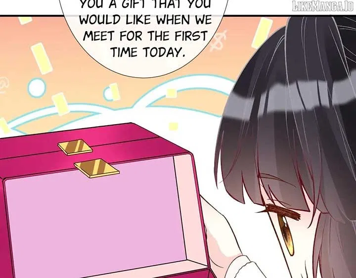 Everyone’s Darling Chapter 309 – Page 51