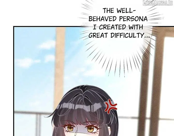 Everyone’s Darling Chapter 309 – Page 53