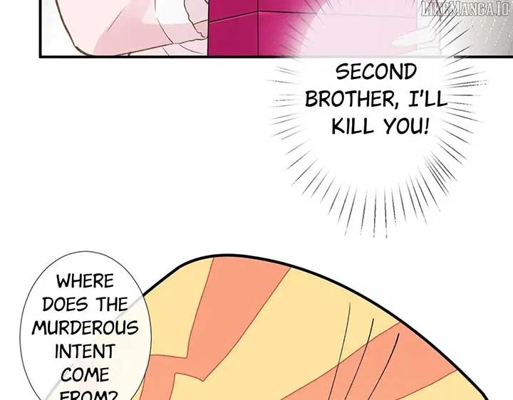 Everyone’s Darling Chapter 309 – Page 55