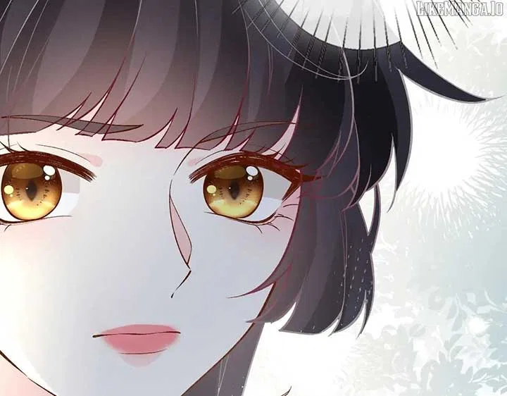 Everyone’s Darling Chapter 309 – Page 59