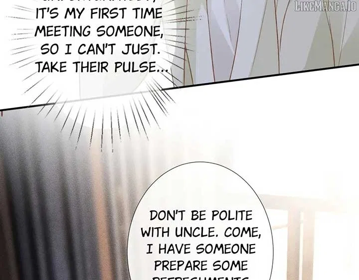 Everyone’s Darling Chapter 309 – Page 61
