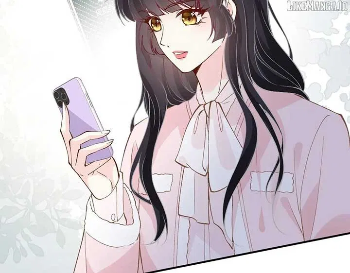 Everyone’s Darling Chapter 309 – Page 65