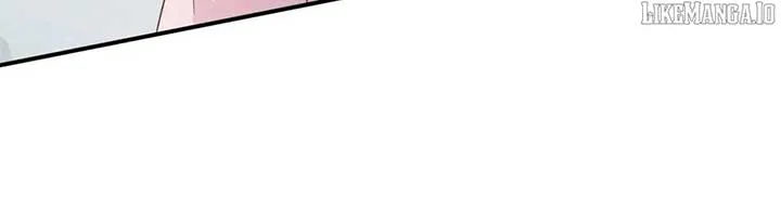 Everyone’s Darling Chapter 309 – Page 66