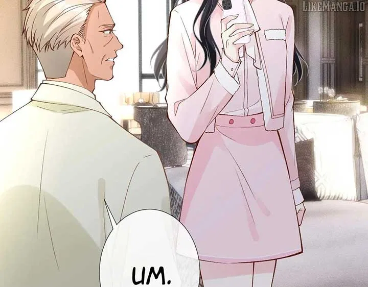 Everyone’s Darling Chapter 309 – Page 68