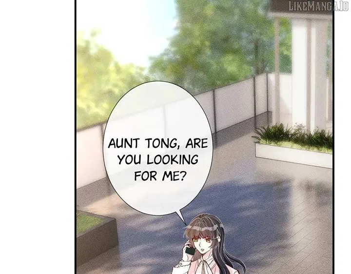 Everyone’s Darling Chapter 309 – Page 70