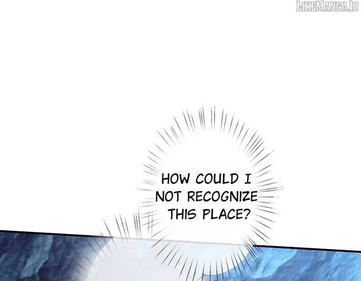 Everyone’s Darling Chapter 309 – Page 75