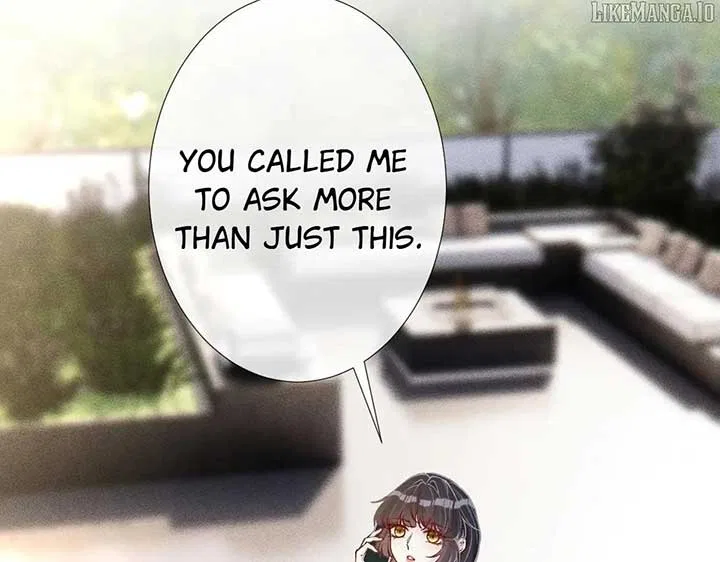 Everyone’s Darling Chapter 309 – Page 78