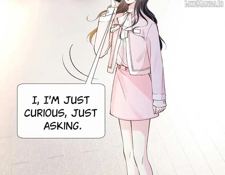 Everyone’s Darling Chapter 309 – Page 79