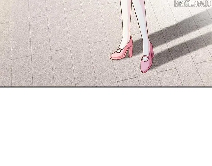 Everyone’s Darling Chapter 309 – Page 80