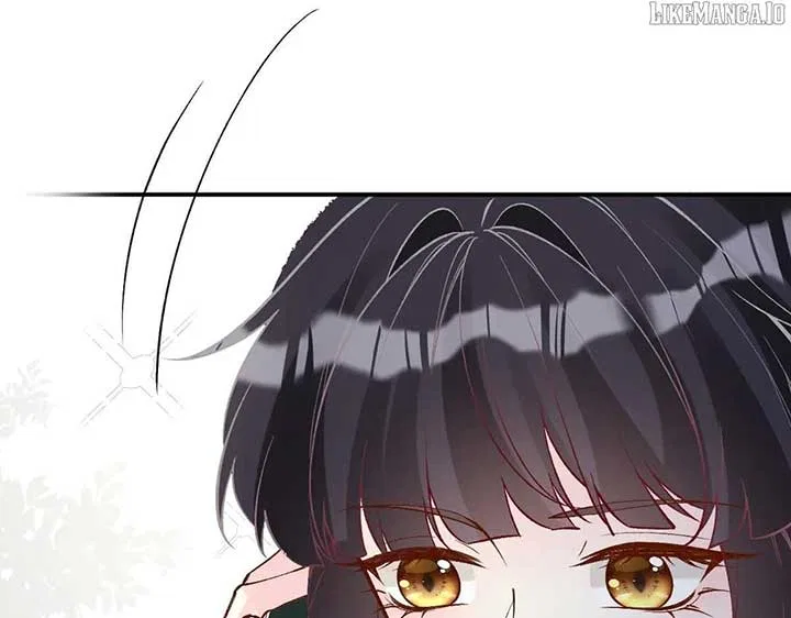 Everyone’s Darling Chapter 309 – Page 81