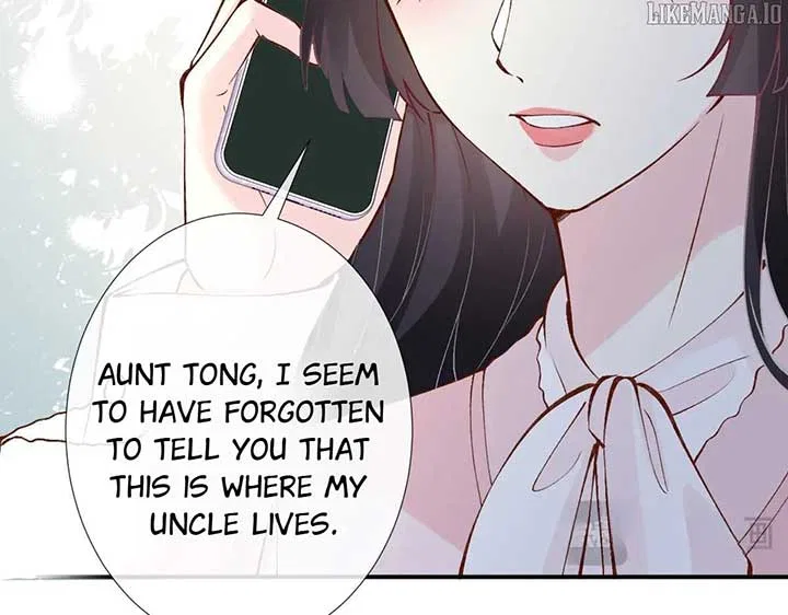 Everyone’s Darling Chapter 309 – Page 82
