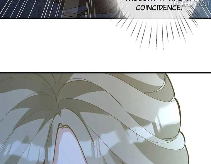 Everyone’s Darling Chapter 309 – Page 86