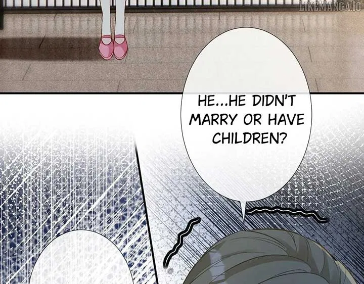 Everyone’s Darling Chapter 309 – Page 91